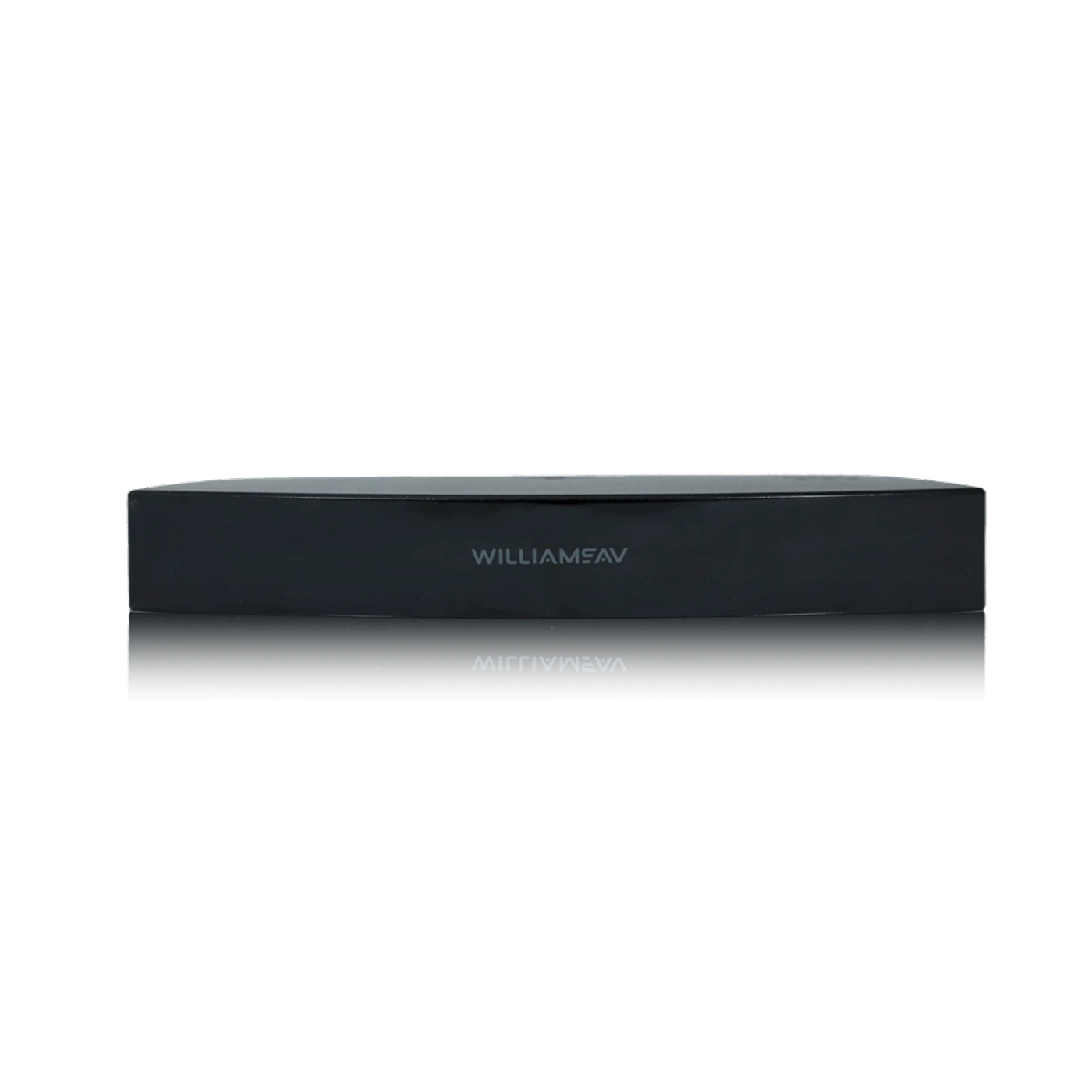 Williams Sound IR modulacija