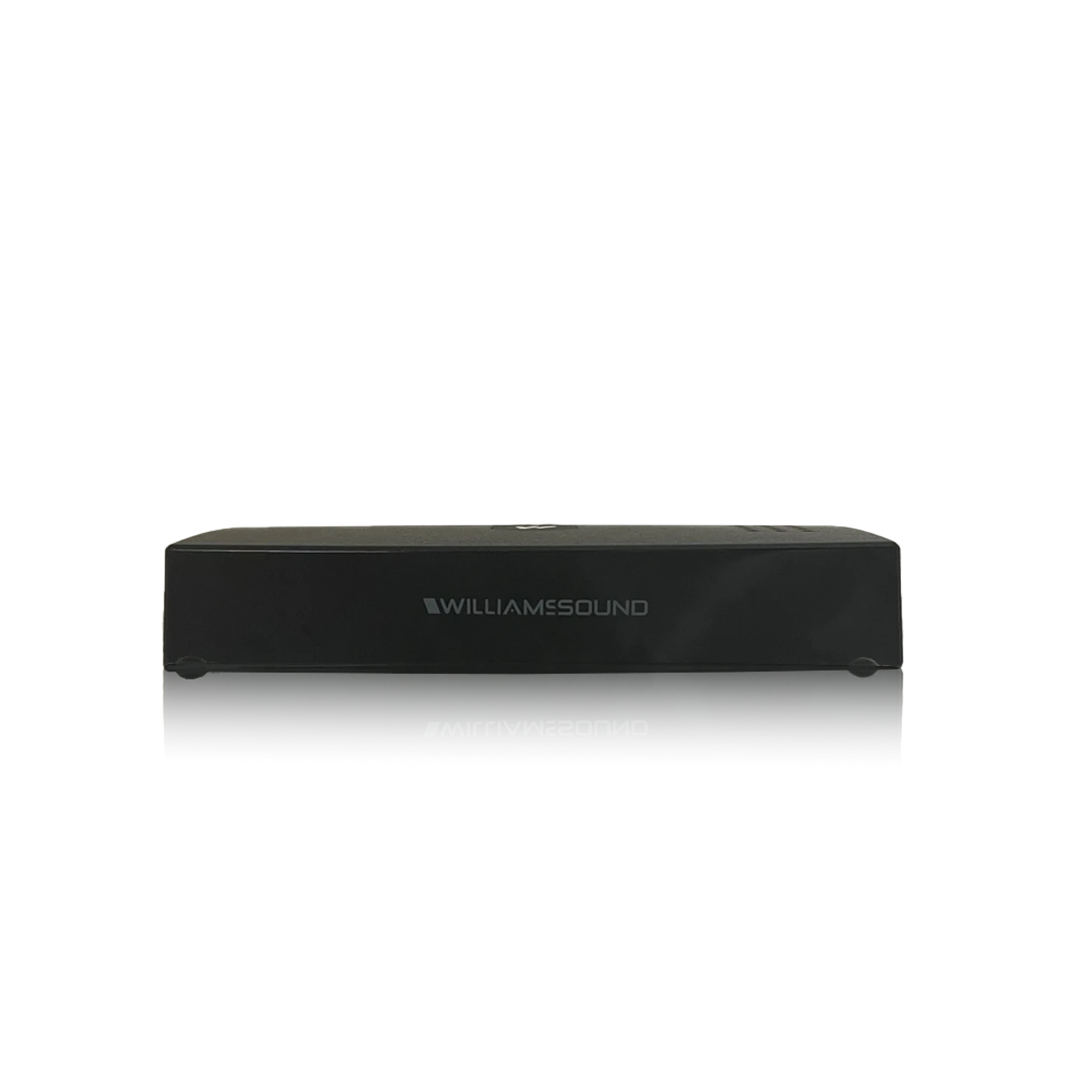 Williams Sound IR radijatori