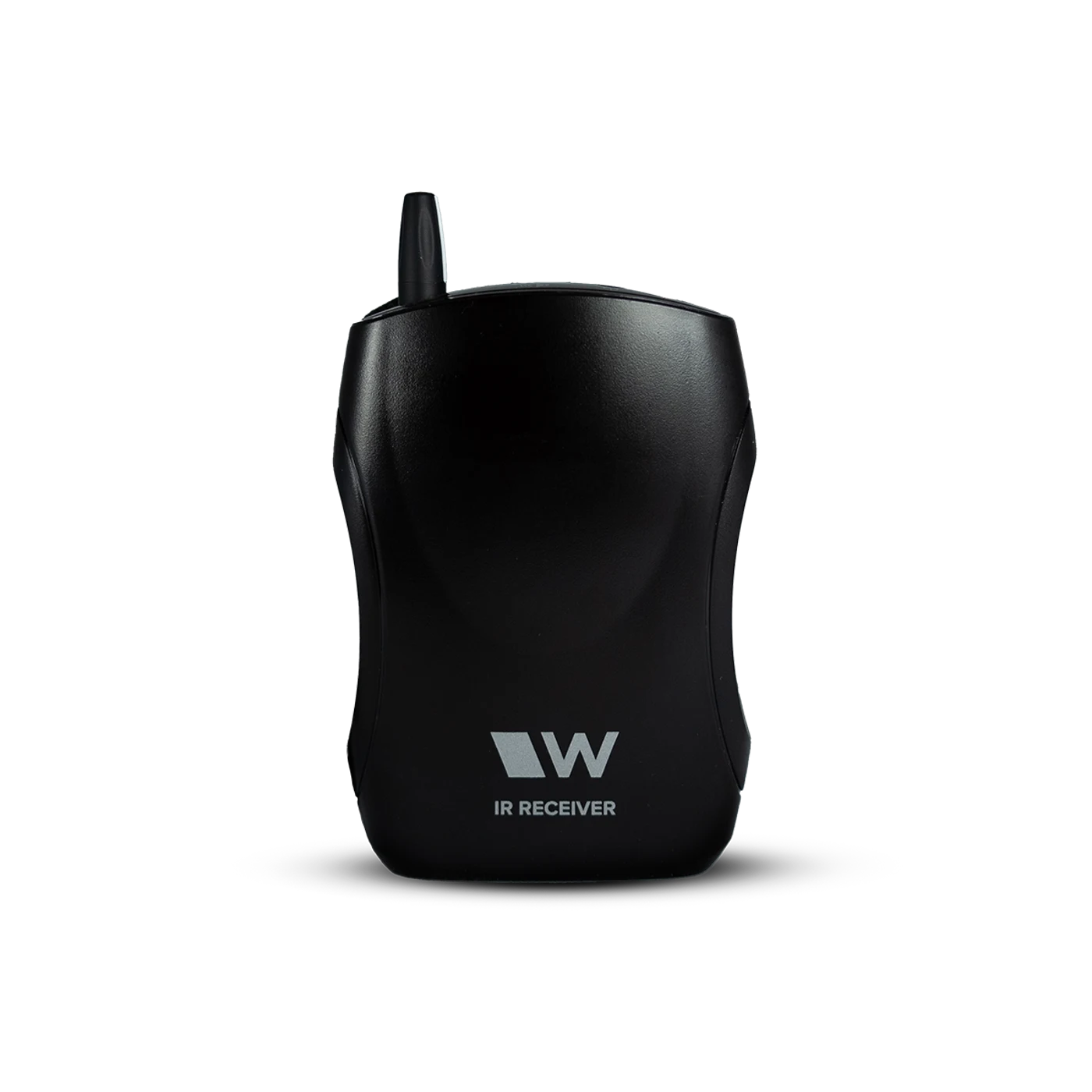 Williams Sound IR prijemnici