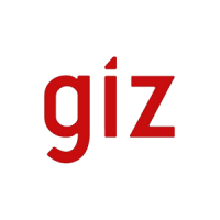 Giz