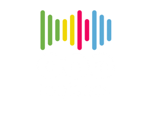 ANM-Logistic