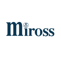 Miross