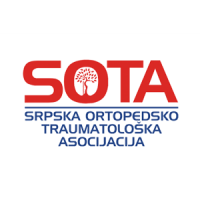 Sota