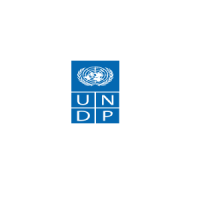 UNDP