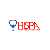 hispa