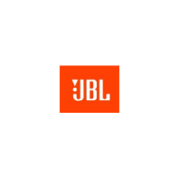 jbl