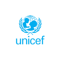 unicef